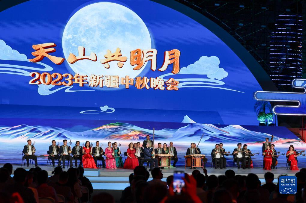 捕鱼大奖赛下载